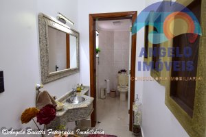 Casa — foto 14