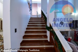 Casa — foto 15