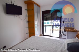 Casa — foto 21