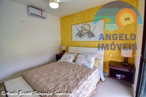 Casa — foto 22