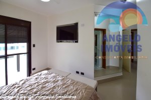 Casa — foto 23