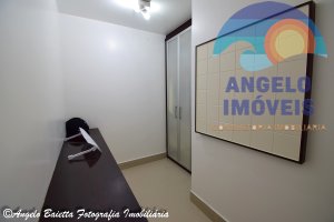 Casa — foto 25