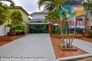 Casa — foto 4