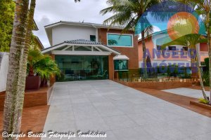 Casa — foto 5