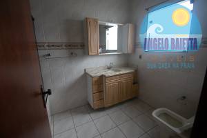 Casa — foto 12