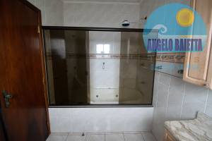 Casa — foto 13
