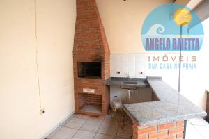 Casa — foto 16