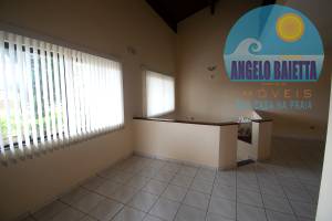 Casa — foto 2