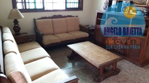 Casa — foto 1