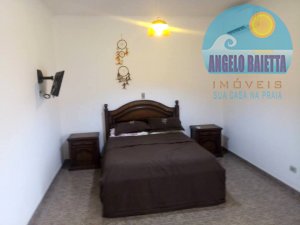 Casa — foto 4