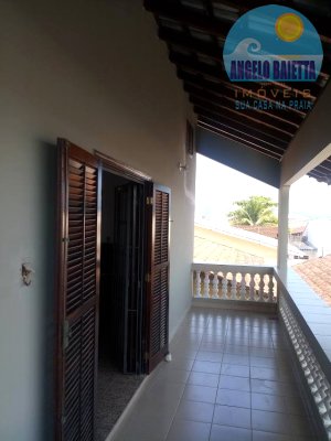 Casa — foto 5