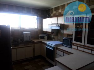 Casa — foto 3