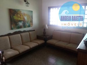 Casa — foto 2
