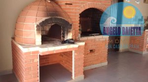 Casa — foto 6