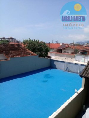 Casa — foto 7