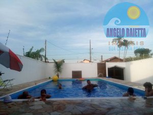 Casa — foto 8