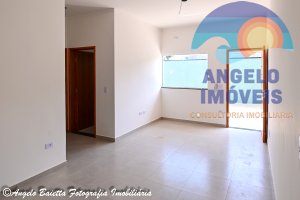 Apartamento — foto 4