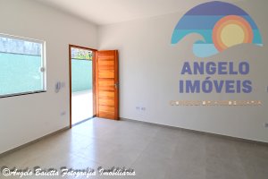 Apartamento — foto 5