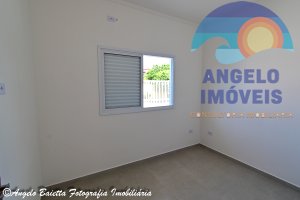 Apartamento — foto 10