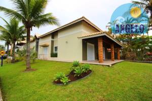 Casa — foto 2