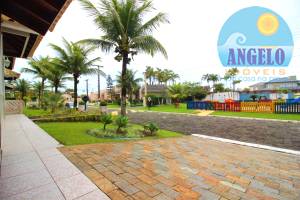 Casa — foto 3