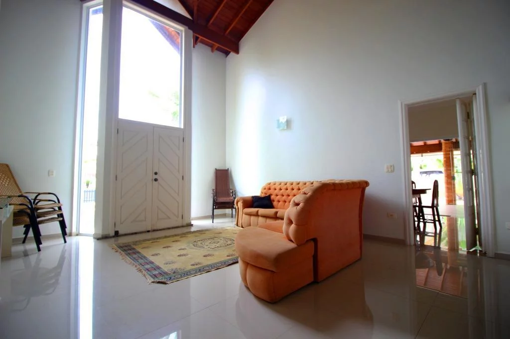 Casa — foto 4