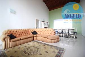 Casa — foto 5