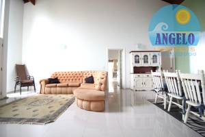 Casa — foto 6