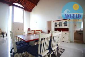Casa — foto 7