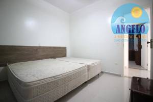 Casa — foto 10