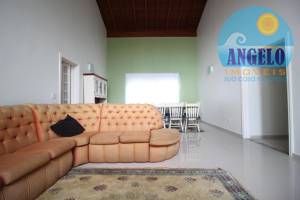 Casa — foto 11