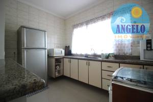 Casa — foto 12
