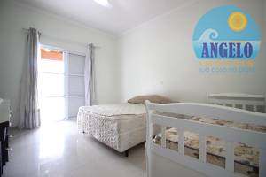 Casa — foto 13