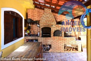 Casa — foto 18