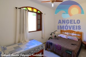 Casa — foto 11