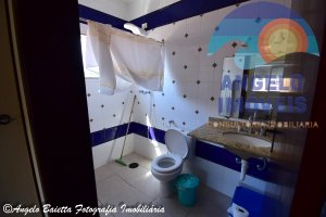 Casa — foto 17