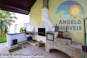 Casa — foto 4