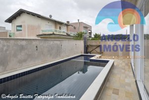 Casa — foto 1
