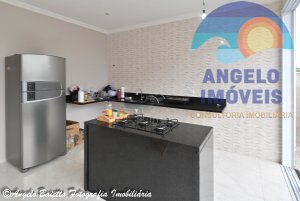 Casa — foto 6