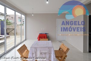 Casa — foto 8