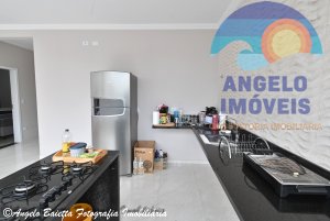 Casa — foto 7