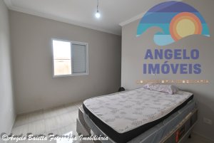 Casa — foto 10
