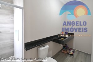 Casa — foto 11