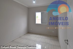 Casa — foto 12