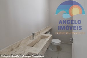 Casa — foto 13