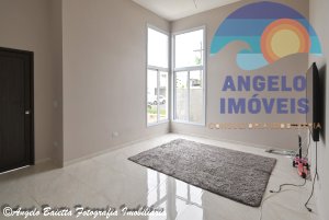 Casa — foto 3