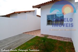 Casa — foto 1