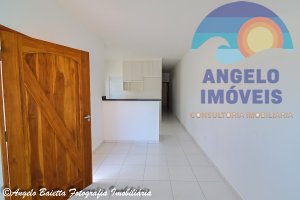 Casa — foto 2