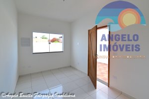 Casa — foto 3