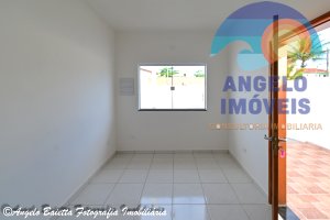 Casa — foto 4